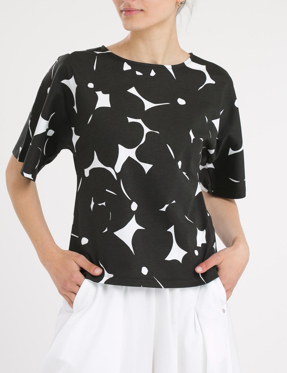 T-shirt Niù T-shirt Niù
