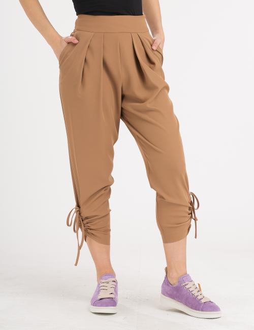 Pantalone Hanita