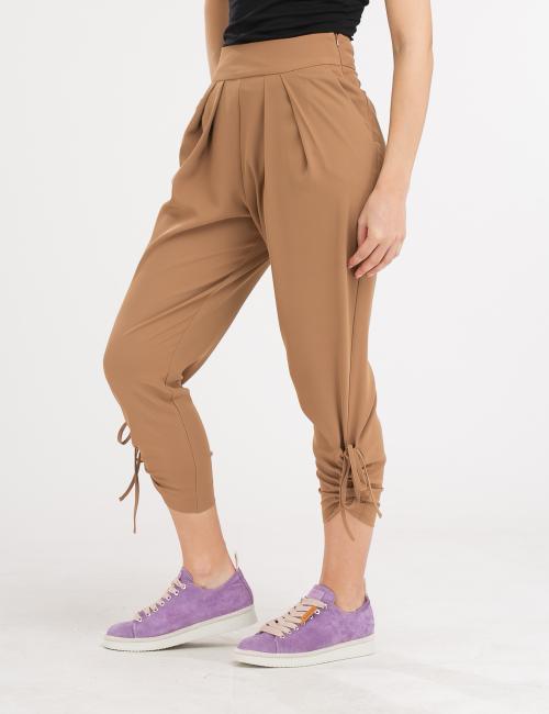 Pantalone Hanita