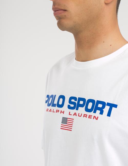 T-shirt Polo Sport Ralph Lauren