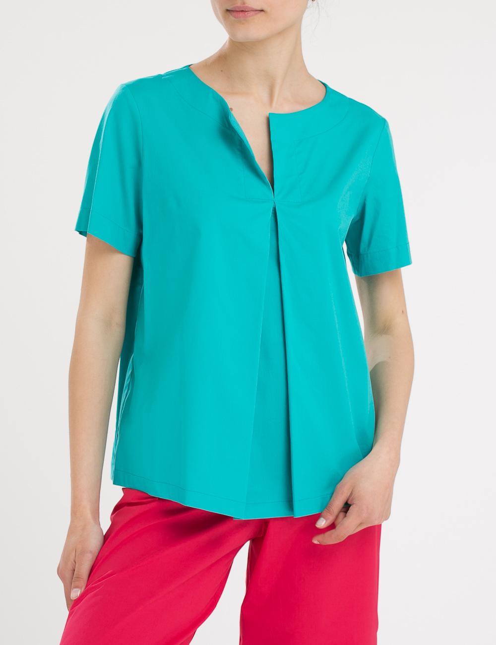 Blusa Niù Blusa Niù