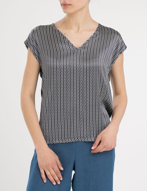 Blusa Niù