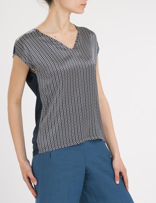Blusa Niù