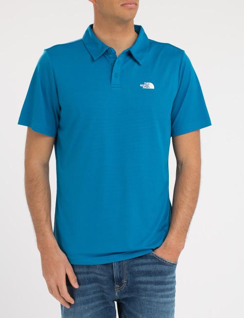 Polo The North Face