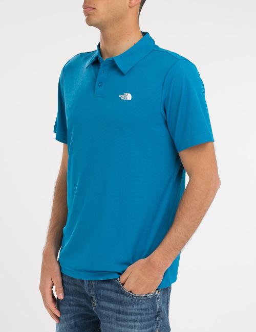 Polo The North Face