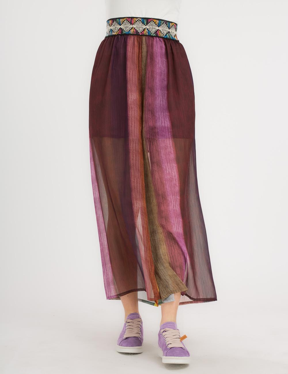 Pantalone Happy 25 Pantalone Happy 25