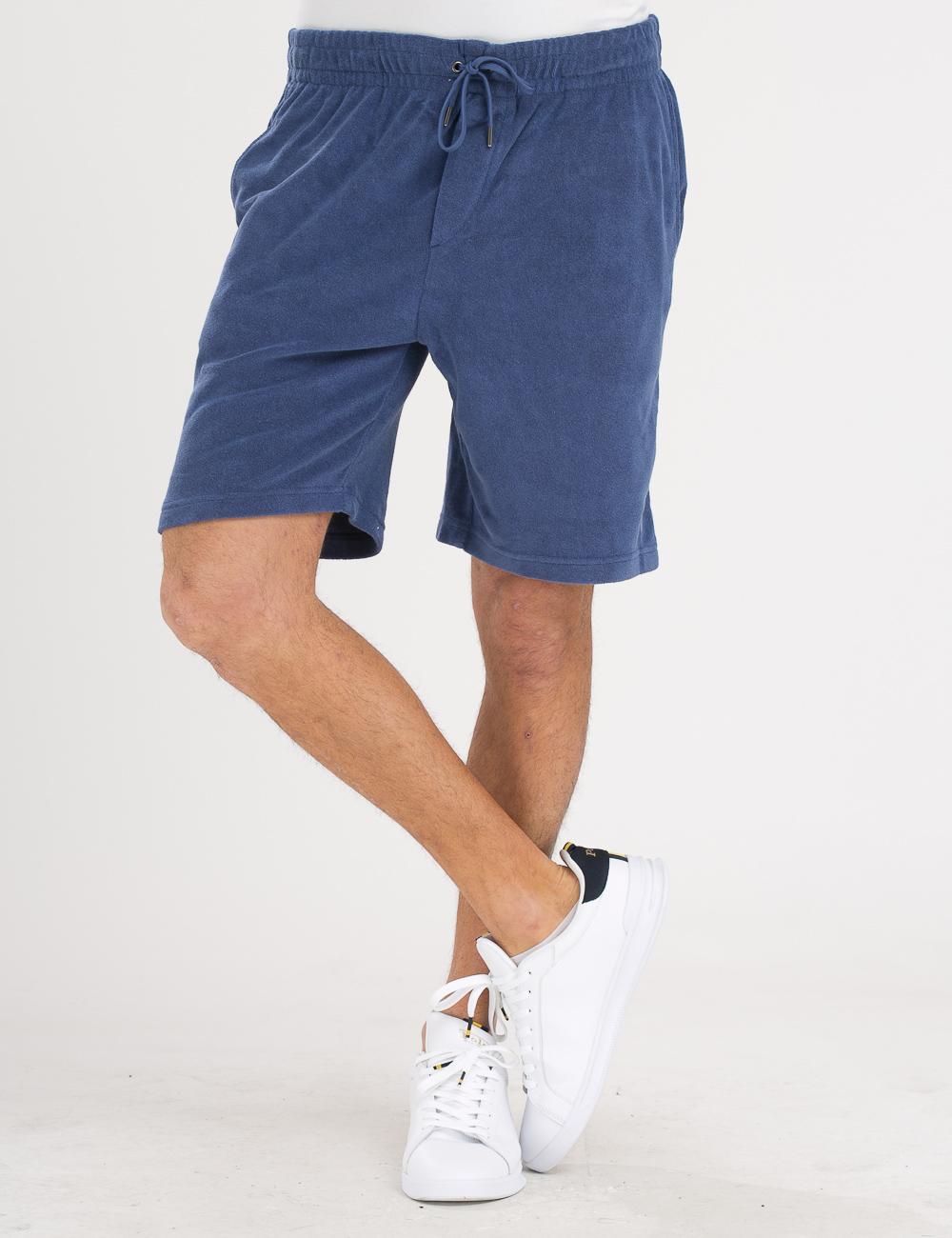 Bermuda Polo Ralph Lauren Bermuda Polo Ralph Lauren