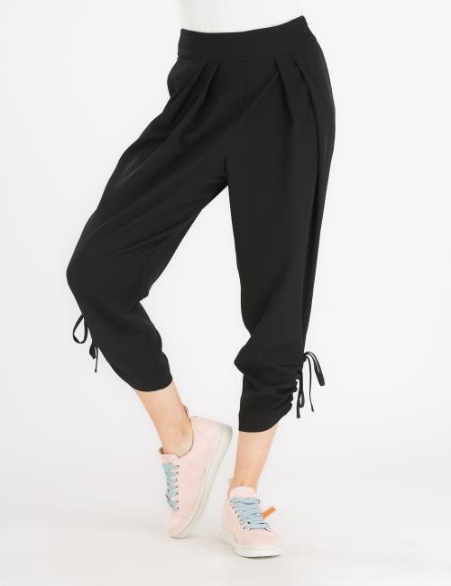 Pantalone Hanita