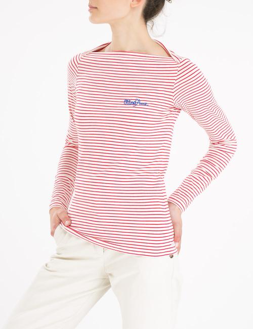 Maglia Ottod’Ame