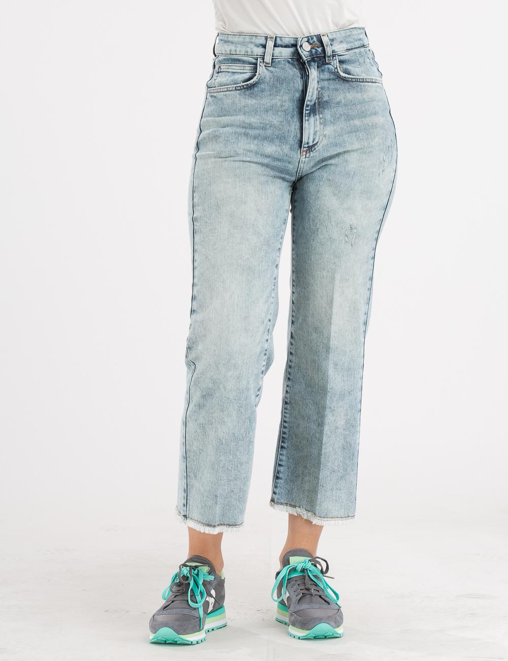 Jeans Happy 25 Jeans Happy 25