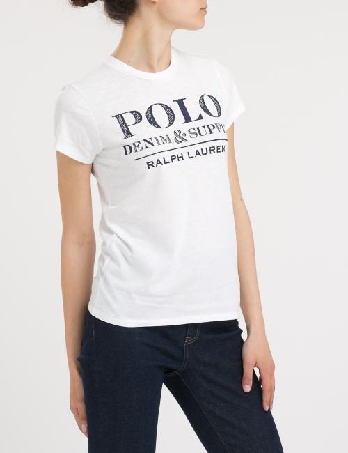 T-shirt Polo Ralph Lauren