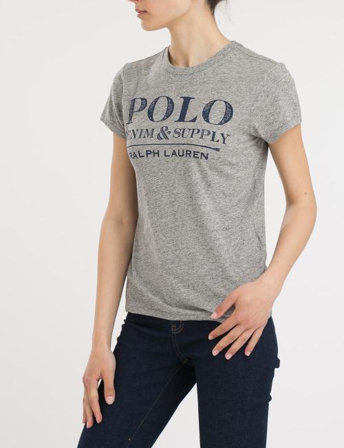 T-shirt Polo Ralph Lauren