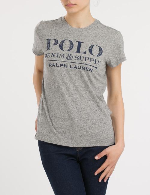 T-shirt Polo Ralph Lauren