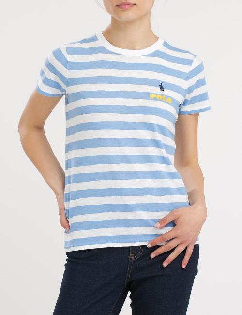 T-shirt Polo Ralph Lauren