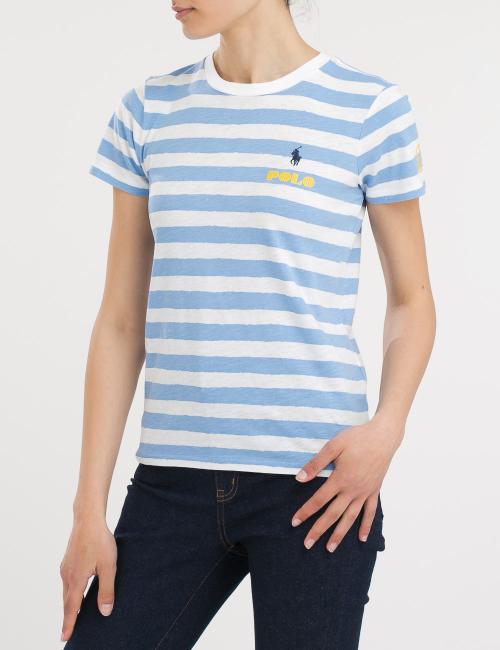 T-shirt Polo Ralph Lauren