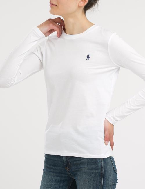 T-shirt Polo Ralph Lauren