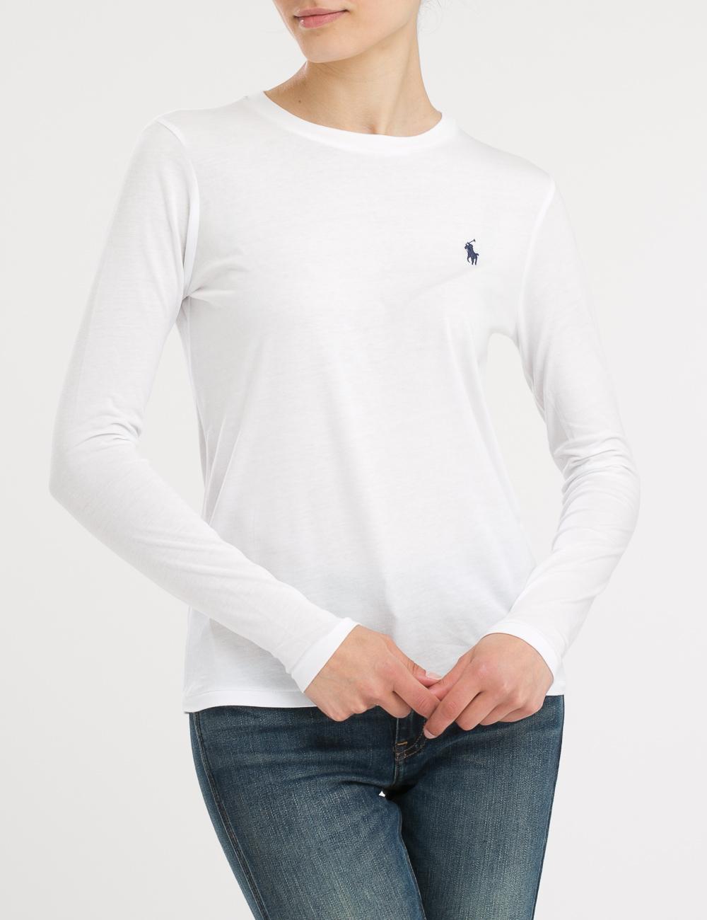 T-shirt Polo Ralph Lauren T-shirt Polo Ralph Lauren