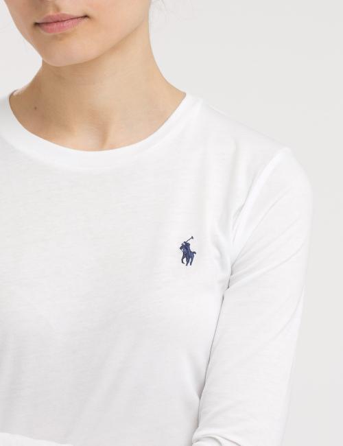 T-shirt Polo Ralph Lauren