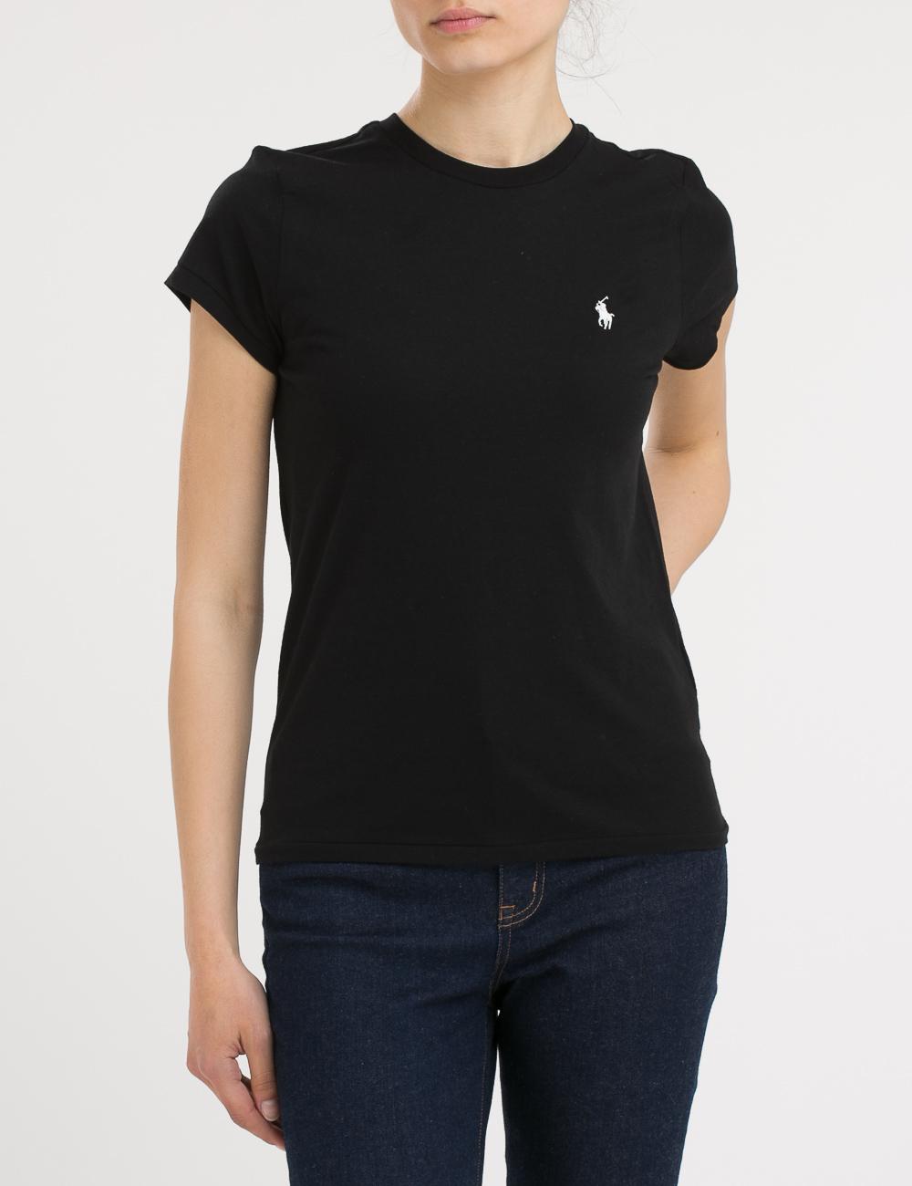 T-shirt Polo Ralph Lauren