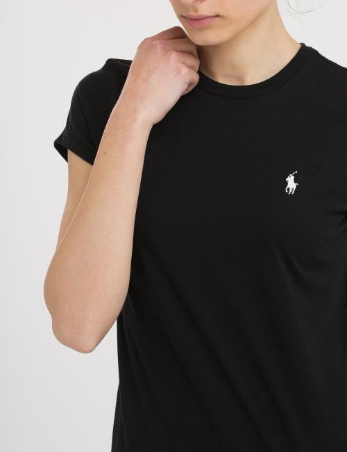 T-shirt Polo Ralph Lauren