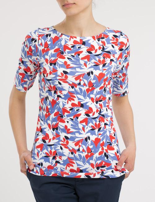 T-shirt Lauren