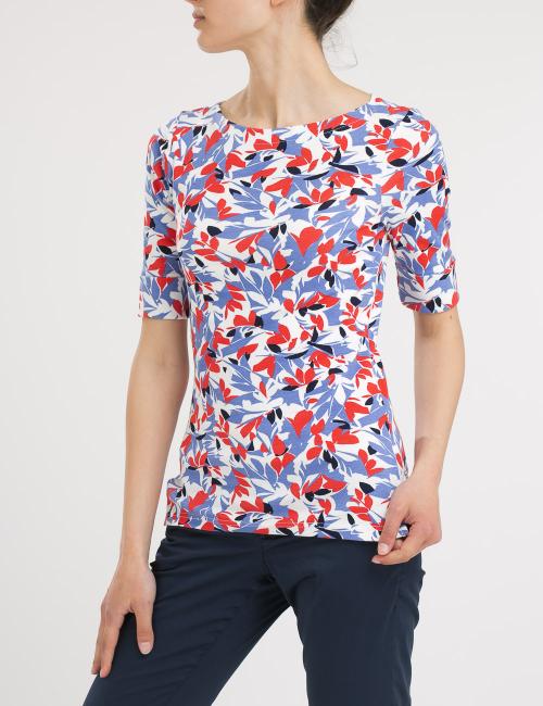 T-shirt Lauren