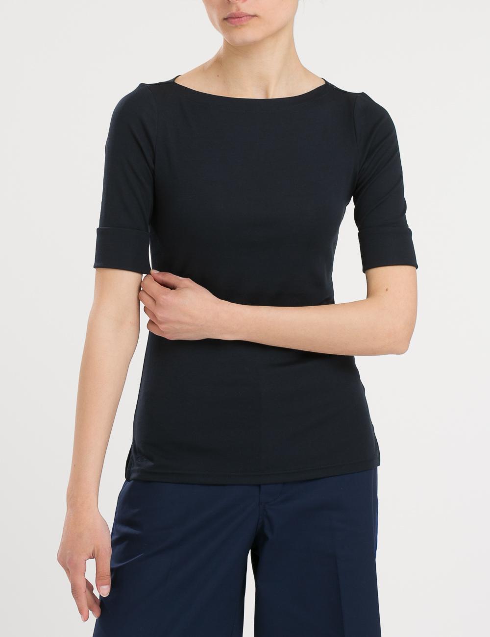 T-shirt Lauren T-shirt Lauren