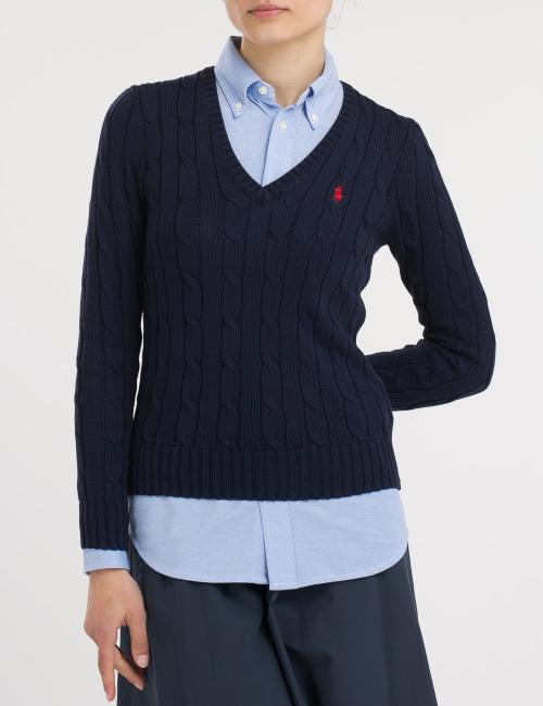 Maglia Polo Ralph Lauren