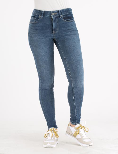 Jeans DKNY