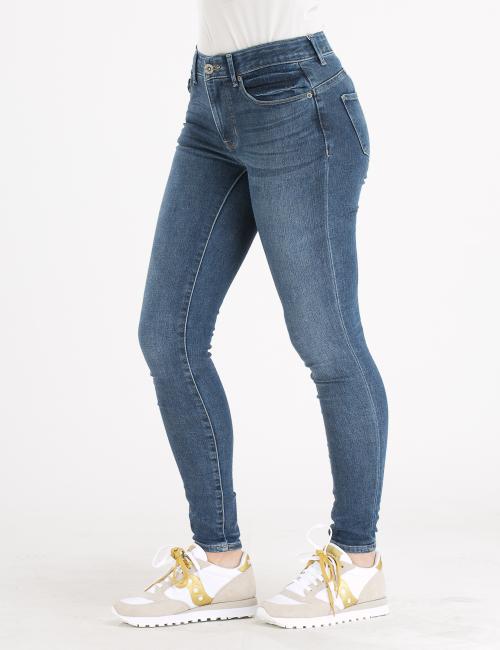 Jeans DKNY