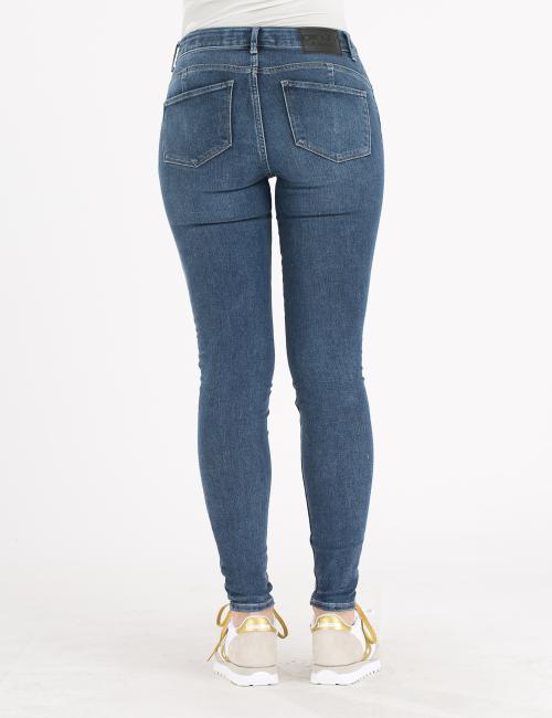 Jeans DKNY