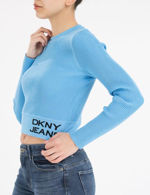 Maglia corta DKNY