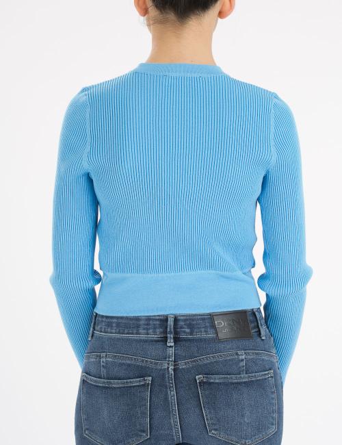 Maglia corta DKNY