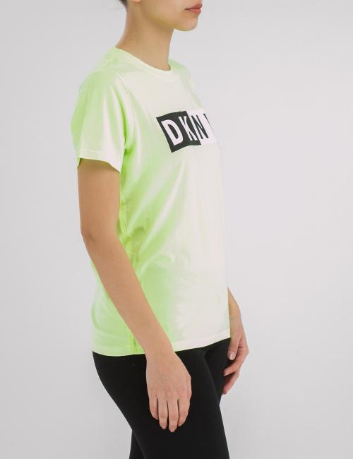 T-shirt DKNY Sport