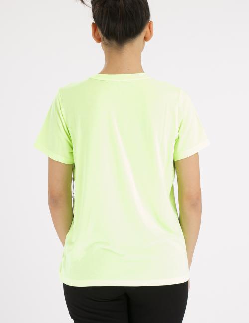 T-shirt DKNY Sport