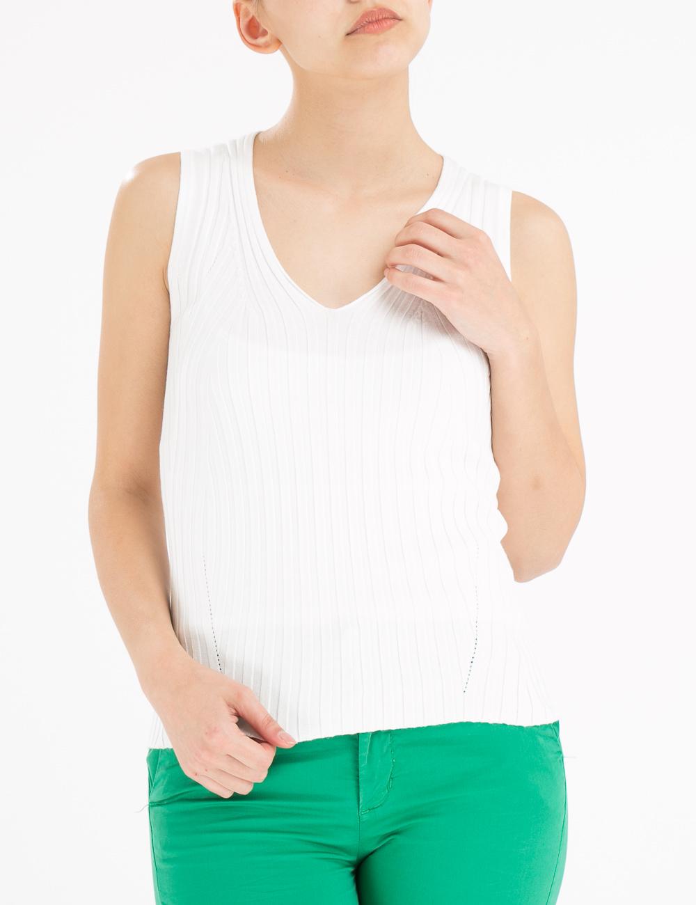 Top White Wise Top White Wise