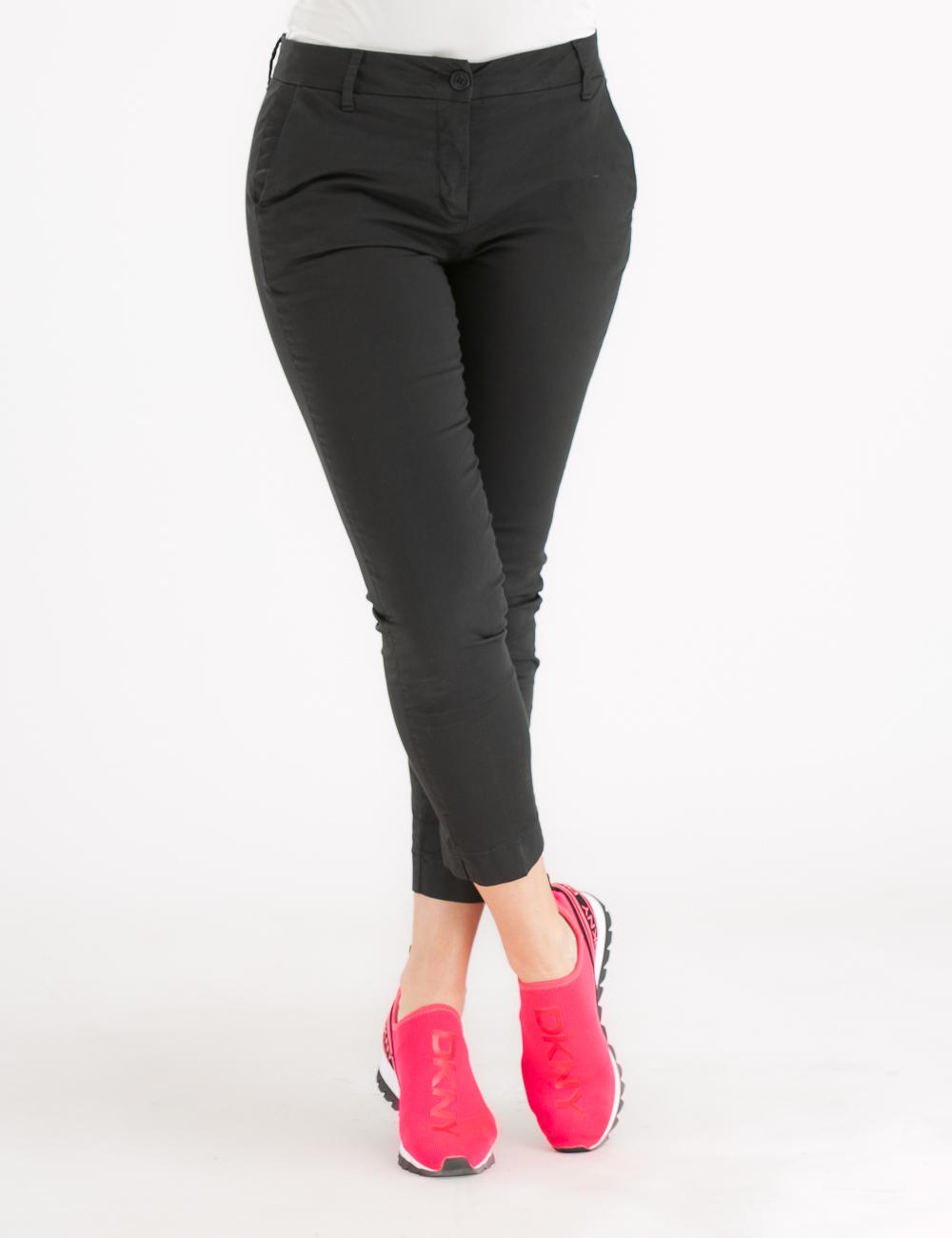 Pantalone White Wise Pantalone White Wise