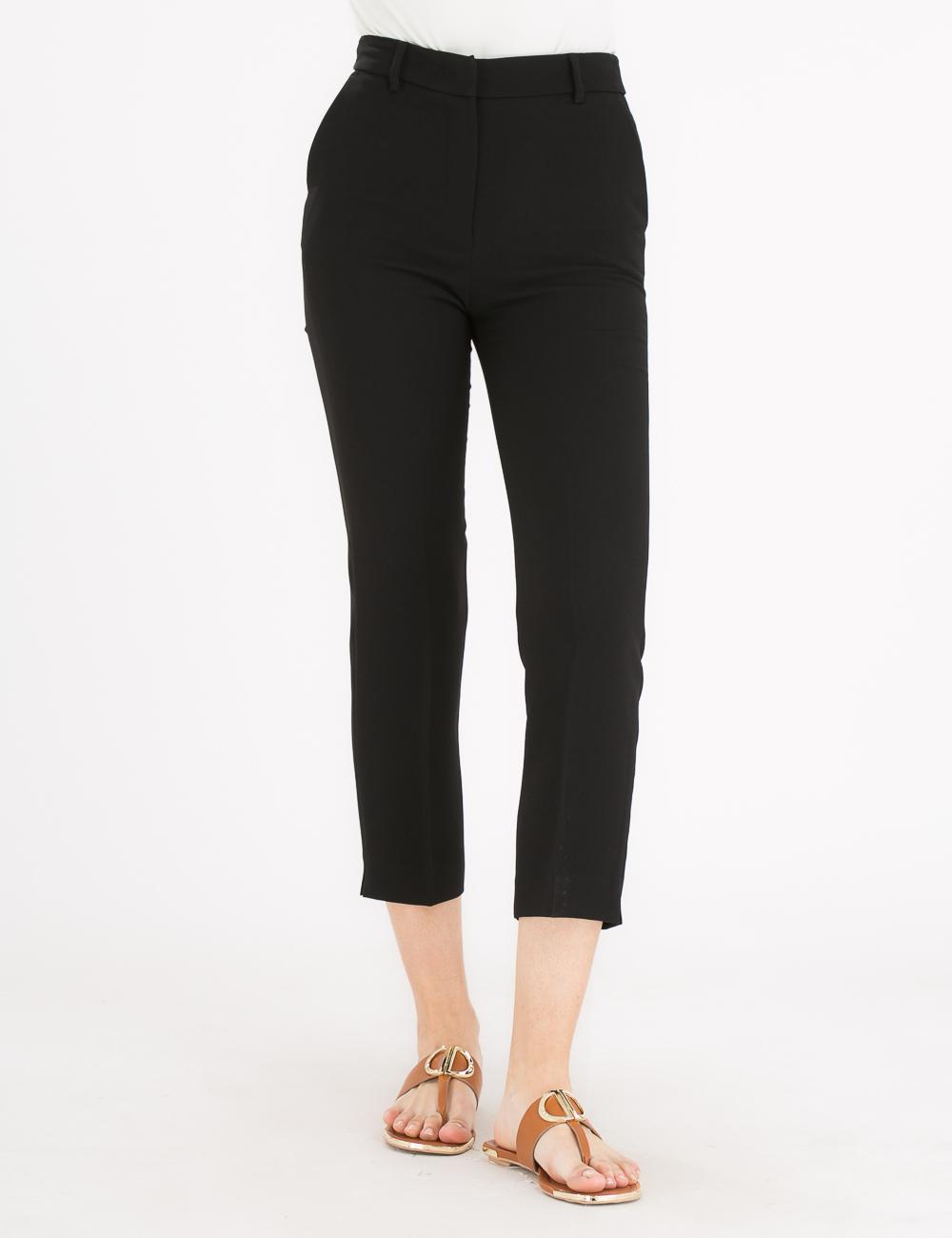 Pantalone Hanita Pantalone Hanita