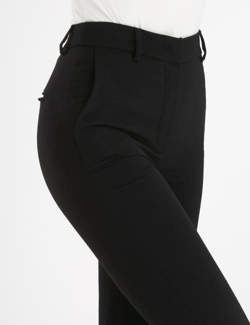 Pantalone Hanita