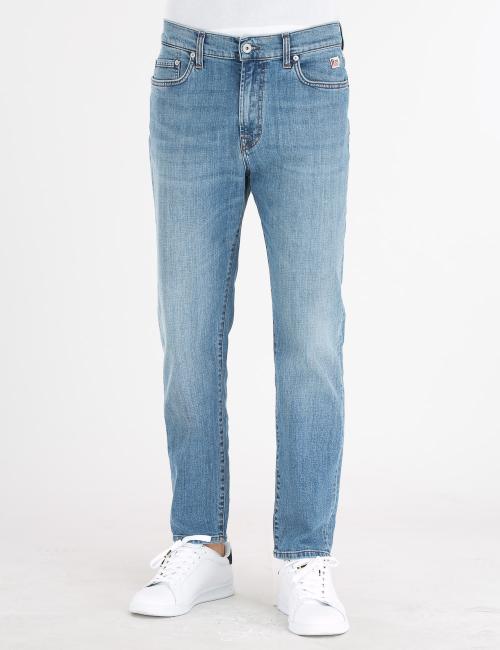 Jeans Roy Roger’s