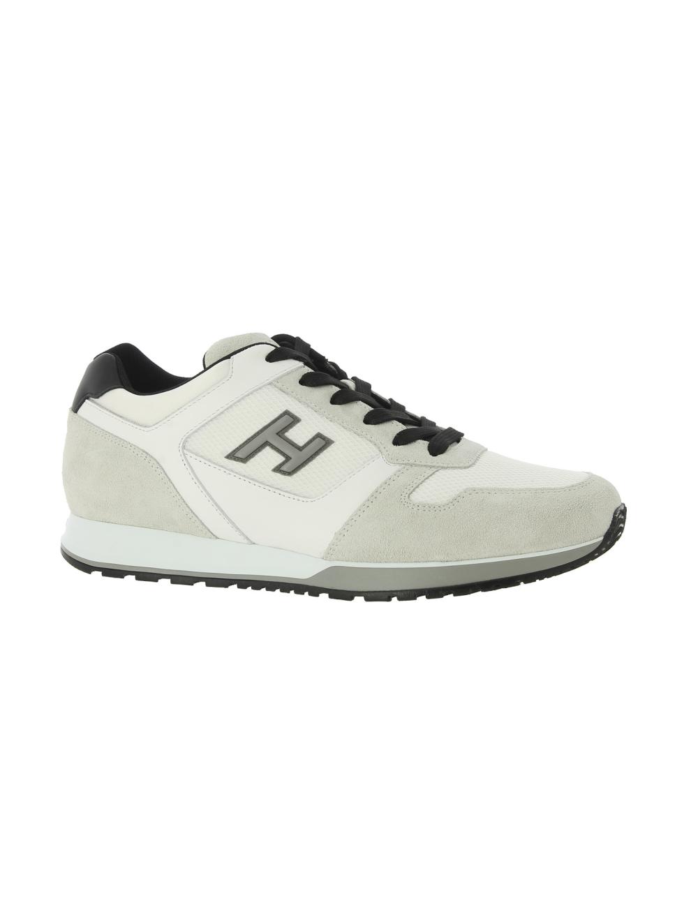 Sneaker H321 Hogan