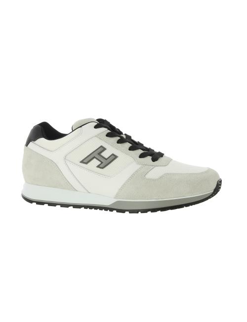 Sneaker H321 Hogan