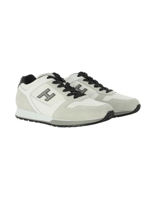 Sneaker H321 Hogan