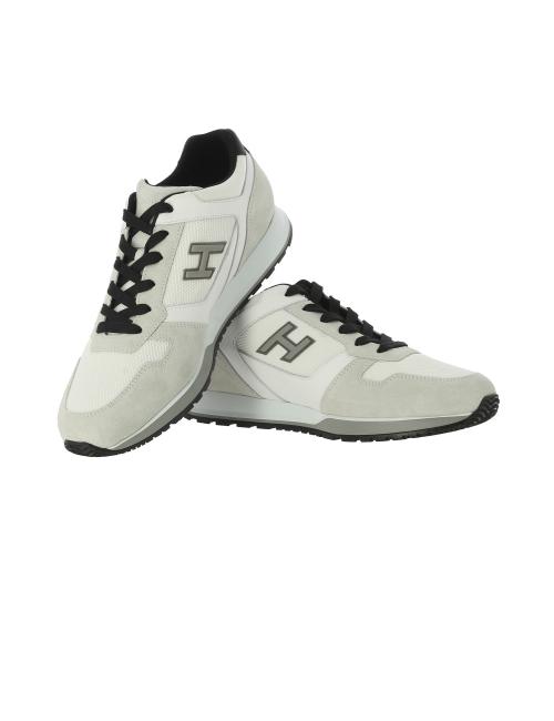 Sneaker H321 Hogan