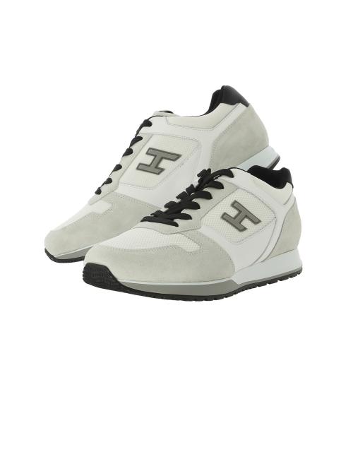 Sneaker H321 Hogan