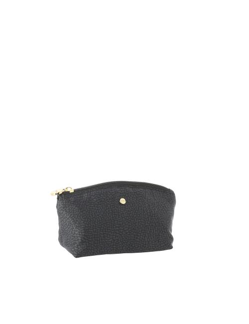 Pochette small Borbonese