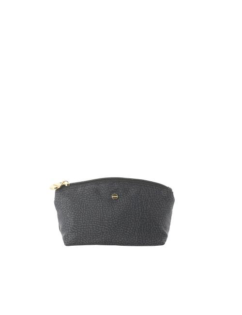 Pochette small Borbonese