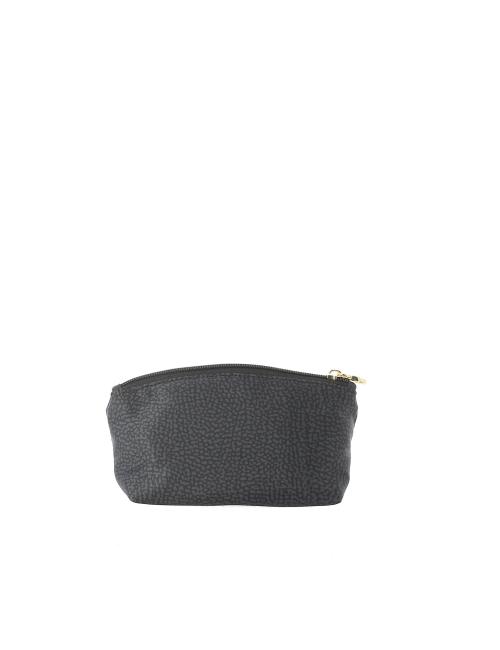 Pochette small Borbonese