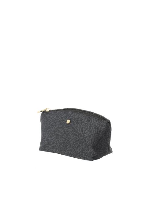 Pochette small Borbonese