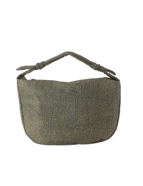 Borsa Desert medium Borbonese
